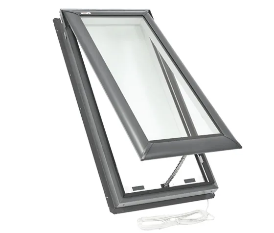 Solar VSE 3
