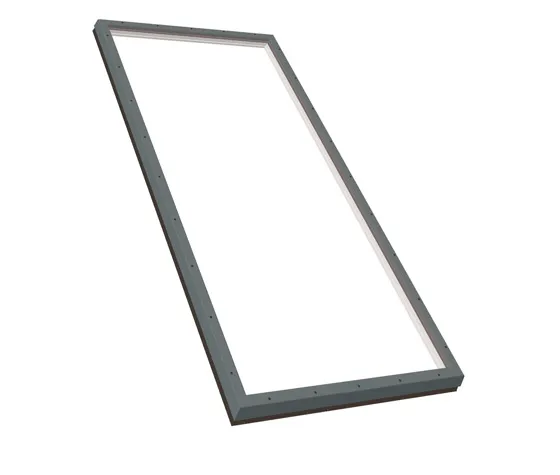Velux Skymax
