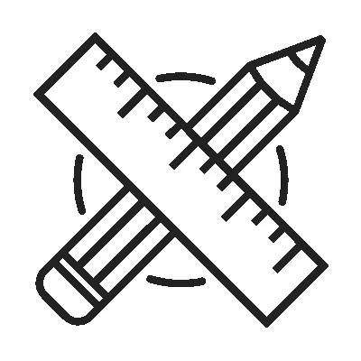 Turn-Key Process
