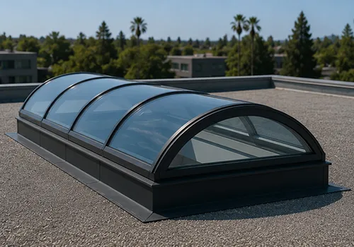 Architectural Series Skylights
