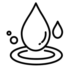 No Leaks