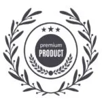Installation Warranty