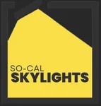 SoCal Skylights